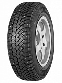 235/60 R18 Gislaved Nord Frost 200 SUV 107T шип TL